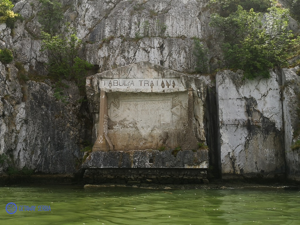 Magnificent Danube